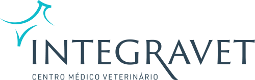 Logo empresa 1