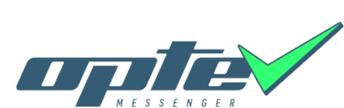 Logo empresa 2